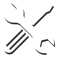 Mécanique générale 